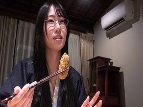 背徳の秘湯　由紀恵（仮名）二十九歳　サンプル画像09